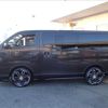 nissan caravan-van 2013 -NISSAN--Caravan Van CBF-VR2E26--VR2E26-011950---NISSAN--Caravan Van CBF-VR2E26--VR2E26-011950- image 12