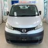 nissan vanette-van 2016 YAMAKATSU_VM20-099332 image 5