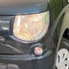 suzuki mr-wagon 2014 CFJ1711095 image 12