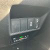 honda stepwagon 2018 CFJ1650638 image 10