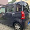 daihatsu tanto-exe 2010 CFJ1842511 image 4