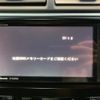 toyota camry 2014 quick_quick_AVV50_AVV50-1036114 image 7