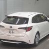 toyota corolla-touring-wagon 2024 -TOYOTA 【青森 300ﾔ4284】--Corolla Touring ZWE219W--0061089---TOYOTA 【青森 300ﾔ4284】--Corolla Touring ZWE219W--0061089- image 6