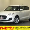 suzuki swift 2020 -SUZUKI--Swift DBA-ZD83S--ZD83S-107690---SUZUKI--Swift DBA-ZD83S--ZD83S-107690- image 1