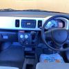suzuki alto 2018 quick_quick_HA36S_HA36S-370265 image 5