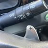 honda shuttle 2015 CFJ1800526 image 13