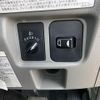 mitsubishi-fuso canter 2020 GOO_NET_EXCHANGE_0730189A30250709W001 image 37