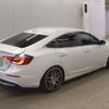 honda insight 2021 quick_quick_6AA-ZE4_1201903 image 5