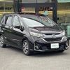 honda freed 2018 -HONDA--Freed DBA-GB5--GB5-1064706---HONDA--Freed DBA-GB5--GB5-1064706- image 1