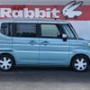 suzuki spacia 2024 -SUZUKI 【三重 582ｹ5847】--Spacia 5AA-MK94S--MK94S-105378---SUZUKI 【三重 582ｹ5847】--Spacia 5AA-MK94S--MK94S-105378- image 34