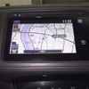 honda vezel 2014 CFJ0814950 image 7