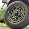 suzuki jimny-sierra 2024 CFJ1533419 image 13