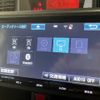 toyota tank 2017 CFJ1614920 image 6