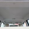 daihatsu mira 2016 -DAIHATSU--Mira L275S--0175199---DAIHATSU--Mira L275S--0175199- image 21