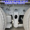 mitsubishi-fuso super-great 2019 -MITSUBISHI 【鈴鹿 100ﾊ874】--Super Great FS74HZ-502533---MITSUBISHI 【鈴鹿 100ﾊ874】--Super Great FS74HZ-502533- image 13