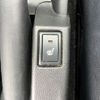 suzuki swift 2017 CFJ1841698 image 14
