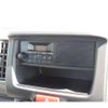 suzuki every 2025 quick_quick_5BD-DA17V_DA17V-931976 image 18
