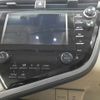 toyota camry 2017 -TOYOTA--Camry DAA-AXVH70--AXVH70-1009648---TOYOTA--Camry DAA-AXVH70--AXVH70-1009648- image 4