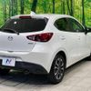 mazda demio 2017 -MAZDA--Demio LDA-DJ5FS--DJ5FS-309010---MAZDA--Demio LDA-DJ5FS--DJ5FS-309010- image 18