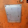toyota toyota-others undefined -TOYOTA--Toyota Shovelloader 2SG7-2SG7-12601---TOYOTA--Toyota Shovelloader 2SG7-2SG7-12601- image 9