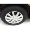 suzuki spacia 2014 -SUZUKI 【尾張小牧 581ﾋ2458】--Spacia DBA-MK32S--MK32S-161367---SUZUKI 【尾張小牧 581ﾋ2458】--Spacia DBA-MK32S--MK32S-161367- image 37