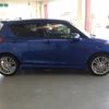 suzuki swift 2012 -SUZUKI--Swift CBA-ZC32S--ZC32S-108106---SUZUKI--Swift CBA-ZC32S--ZC32S-108106- image 8