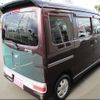 daihatsu atrai-wagon 2012 -DAIHATSU 【宮城 583ｷ243】--Atrai Wagon S331G--0018893---DAIHATSU 【宮城 583ｷ243】--Atrai Wagon S331G--0018893- image 2