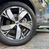 subaru forester 2019 -SUBARU--Forester 5AA-SKE--SKE-011437---SUBARU--Forester 5AA-SKE--SKE-011437- image 14