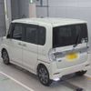 daihatsu tanto 2014 -DAIHATSU 【岐阜 585ｺ1226】--Tanto DBA-LA600S--LA600S-0212026---DAIHATSU 【岐阜 585ｺ1226】--Tanto DBA-LA600S--LA600S-0212026- image 11