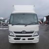 hino dutro 2018 GOO_NET_EXCHANGE_1161178A30250130W002 image 6