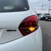 peugeot 208 2019 -PEUGEOT--Peugeot 208 ABA-A9HN01--VF3CCHNZTKW031783---PEUGEOT--Peugeot 208 ABA-A9HN01--VF3CCHNZTKW031783- image 17