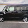 daihatsu wake 2022 CFJ1803727 image 29