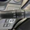 daihatsu move 2014 -DAIHATSU--Move DBA-LA100S--LA100S-0290530---DAIHATSU--Move DBA-LA100S--LA100S-0290530- image 6