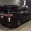 nissan elgrand 2012 -NISSAN 【北九州 301ﾄ2870】--Elgrand PE52--PE52-021321---NISSAN 【北九州 301ﾄ2870】--Elgrand PE52--PE52-021321- image 6