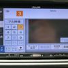 daihatsu hijet-van 2018 -DAIHATSU--Hijet Van S321V--0390652---DAIHATSU--Hijet Van S321V--0390652- image 16