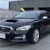 subaru levorg 2014 -SUBARU--Levorg DBA-VMG--VMG-005449---SUBARU--Levorg DBA-VMG--VMG-005449- image 21