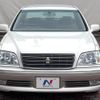 toyota crown 2002 quick_quick_JZS171_JZS171-0091845 image 14