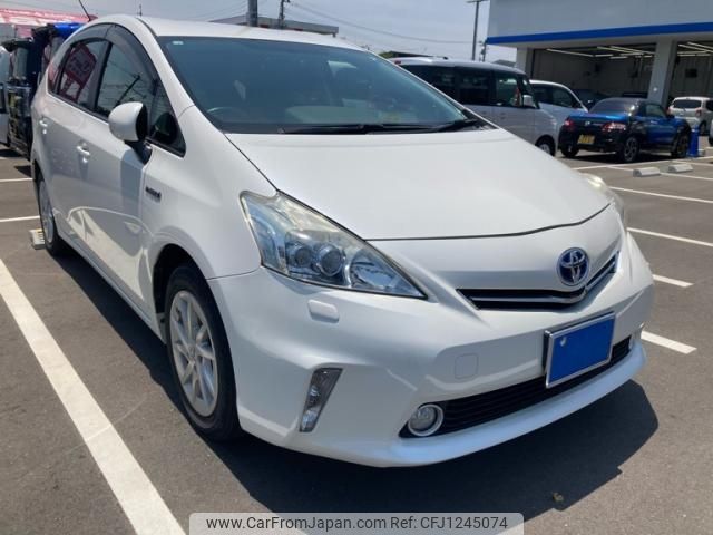 used-cars-for-sale