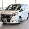 nissan serena 2018 quick_quick_DAA-GFC27_GFC27-094400 image 1