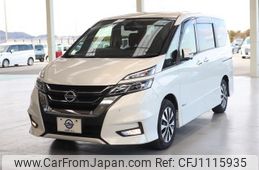 nissan serena 2018 quick_quick_DAA-GFC27_GFC27-094400