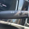honda shuttle 2020 CFJ1517924 image 24