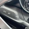 alfa-romeo giulia 2018 -ALFA ROMEO--Alfa Romeo Giulia ABA-95220--ZAREAEGN8H7565803---ALFA ROMEO--Alfa Romeo Giulia ABA-95220--ZAREAEGN8H7565803- image 11