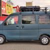 daihatsu hijet-cargo 2013 quick_quick_EBD-S321V_S321V-0193742 image 2