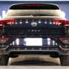 volkswagen volkswagen-others 2020 -VOLKSWAGEN--VW T-Roc 3DA-A1DFF--WVGZZZA1ZLV120905---VOLKSWAGEN--VW T-Roc 3DA-A1DFF--WVGZZZA1ZLV120905- image 19