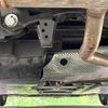 toyota corolla-sport 2018 quick_quick_ZWE211H_ZWE211-1003903 image 19
