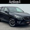 mazda cx-5 2015 quick_quick_KE2AW_KE2AW-203632 image 1