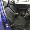 honda fit undefined -HONDA--Fit GP1-1122373---HONDA--Fit GP1-1122373- image 8
