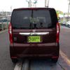 honda n-box 2023 -HONDA--N BOX 6BA-JF3--JF3-5252868---HONDA--N BOX 6BA-JF3--JF3-5252868- image 12