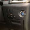 toyota alphard 2022 -TOYOTA--Alphard 3BA-AGH30W--AGH30-0411167---TOYOTA--Alphard 3BA-AGH30W--AGH30-0411167- image 10