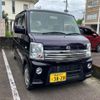 nissan clipper-rio 2014 -NISSAN--Clipper Rio ABA-DR64W--DR64W-403133---NISSAN--Clipper Rio ABA-DR64W--DR64W-403133- image 3